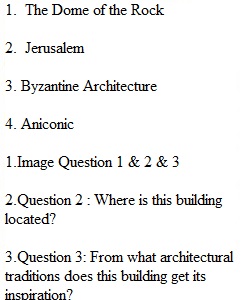 Quiz 1